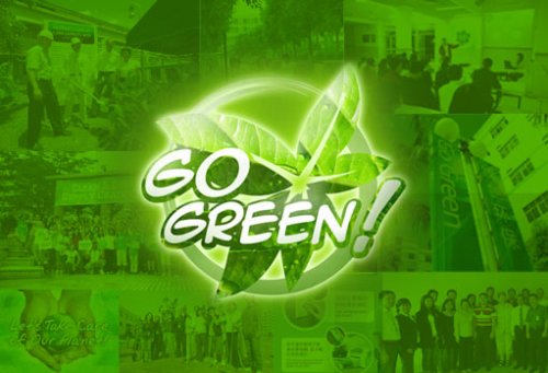 go-green-campaign2